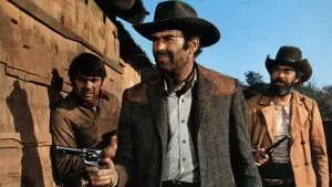 Задник к фильму "Файеркрик" #500869