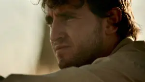 Задник к фильму "Враг" #171165