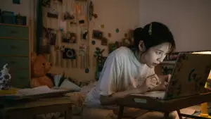 Задник к фильму "Сказочка для взрослых" #536985