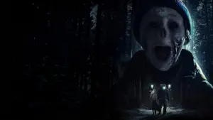 Задник к фильму "" #611114