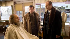 Задник к фильму "Похороните меня заживо" #384787