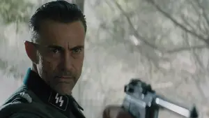 Задник к фильму "В аду нет места ярости" #164007