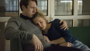 Задник к фильму "Ближайший" #439609