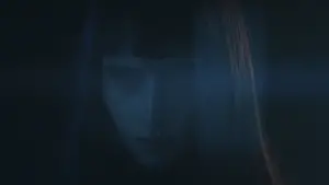 Задник к фильму "Вампир-гуманист ищет добровольца-суицидника" #367671