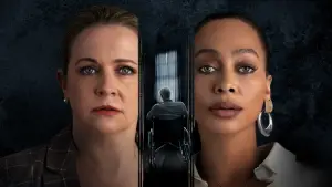 Задник к фильму "" #738340