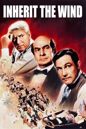 Постер к фильму "Пожнешь бурю" #188955