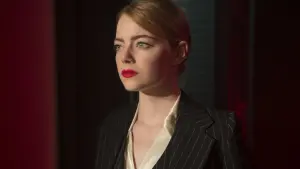 Задник к фильму "Ла-Ла Ленд" #183302