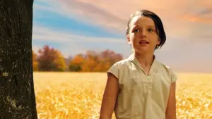 Задник к фильму "Милые кости" #654255