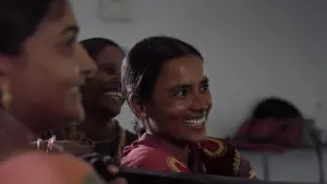 Задник к фильму "" #430831