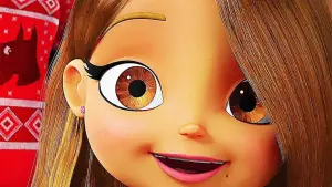 Задник к фильму "" #439187