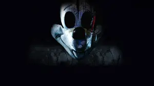 Задник к фильму "Мышеловка Микки" #662731