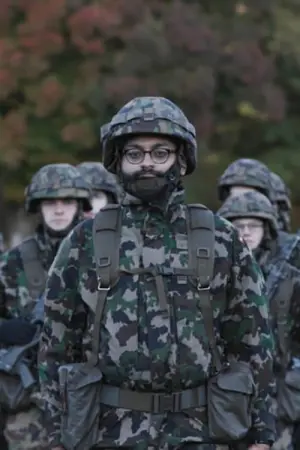 Постер к фильму "" #198485