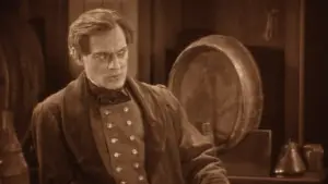 Задник к фильму "Колокольчики" #680316