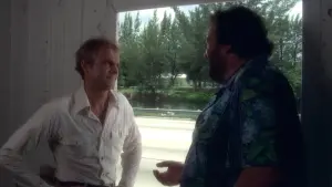 Задник к фильму "Орел или Решка" #250901