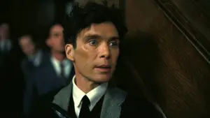 Задник к фильму "Оппенгеймер" #556050