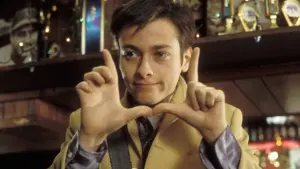 Задник к фильму "Фотограф" #459308