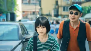 Видео к фильму Post Truth | Post Truth (2022) - Trailer