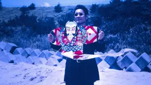 Задник к фильму "Фейерверк" #710944