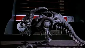 Задник к фильму "Крикуны" #297556