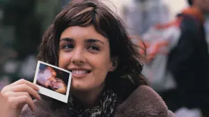 Задник к фильму "Люсия и секс" #468666