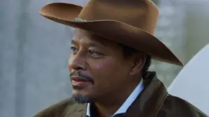 Задник к фильму "" #435039