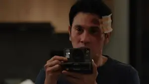 Задник к фильму "" #692198