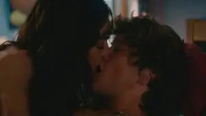 Задник к фильму "" #641542