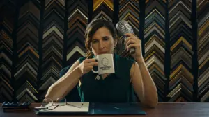 Задник к фильму "" #443034