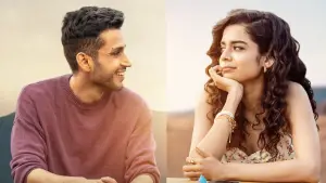 Задник к фильму "" #735094