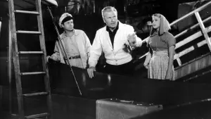 Задник к фильму "" #452539