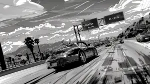 Задник к фильму "" #557712