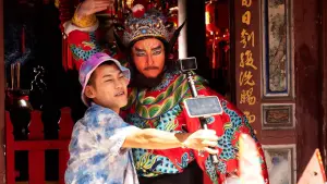 Задник к фильму "" #321190