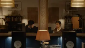 Задник к фильму "Третья лишняя" #521624