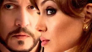 Задник к фильму "Турист" #299204