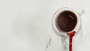 Задник к фильму "Обычные подозреваемые" #176171