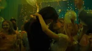 Задник к фильму "Девственницы-самоубийцы" #703972