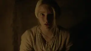 Задник к фильму "Ведьма" #600240