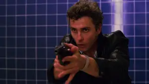 Задник к фильму "Жить и умереть в Лос-Анджелесе" #674923