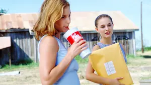 Задник к фильму "Там, где сердце" #237247