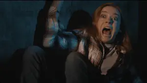 Задник к фильму "Мокрячок Попай" #632161