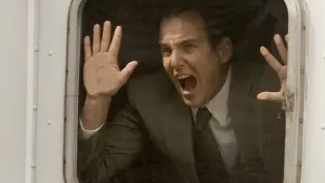 Задник к фильму "Пошли в тюрьму" #456693