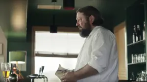 Задник к фильму "" #472724