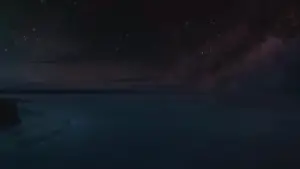 Задник к фильму "" #520790