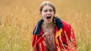 Задник к фильму "" #705663