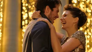 Задник к фильму "Поменяться местами" #242406