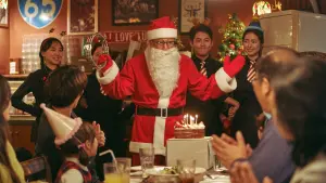 Задник к фильму "Помнить" #317463