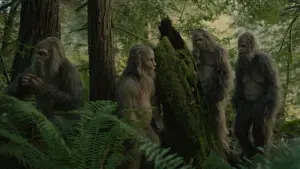 Задник к фильму "" #475929