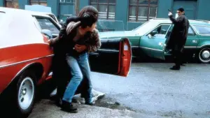 Задник к фильму "" #730216