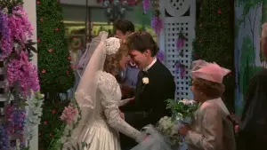 Задник к фильму "Манекен" #730647