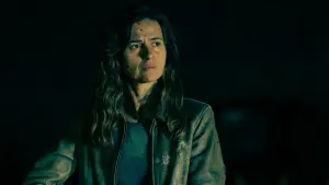 Задник к фильму "День матери" #328408